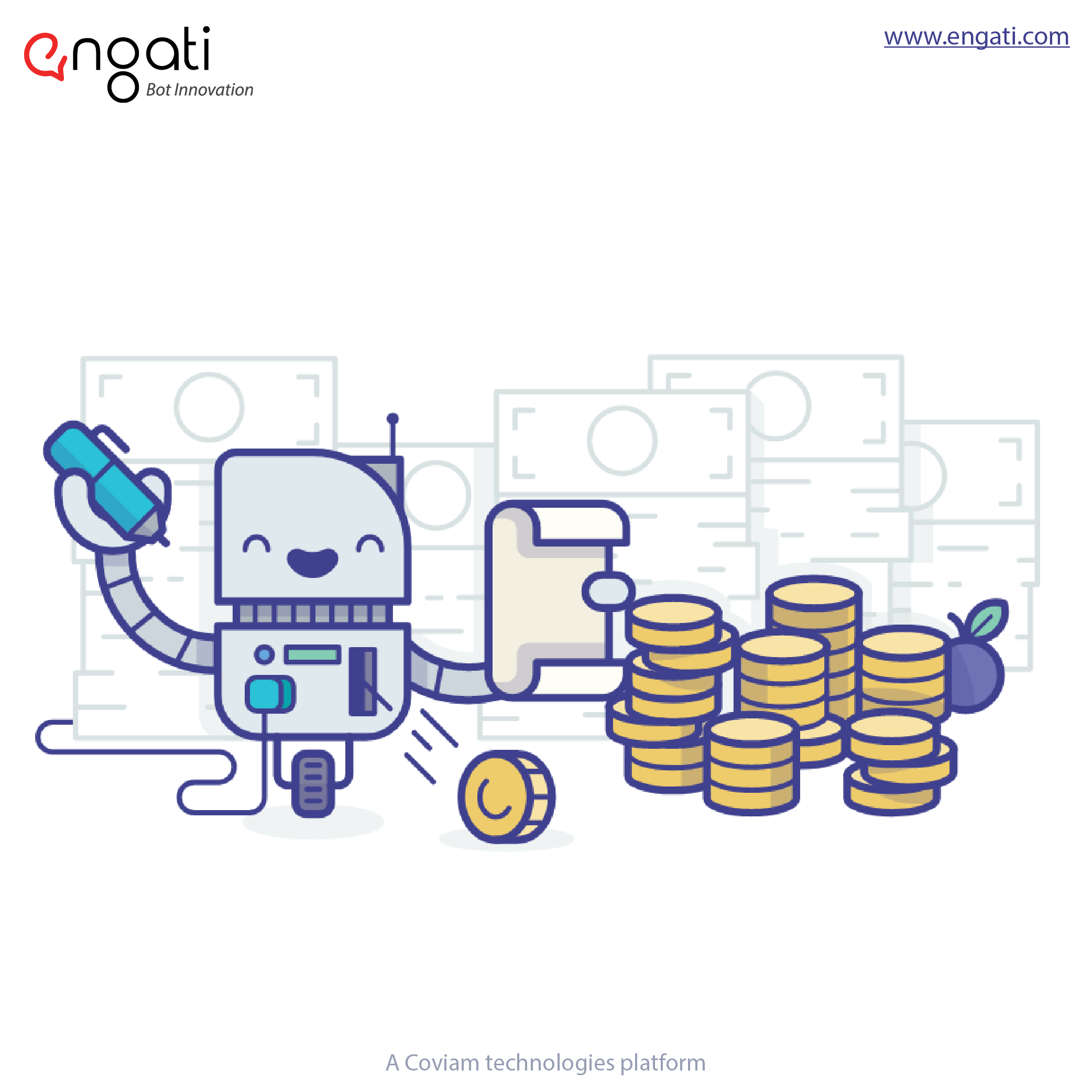 7 new ways chatbots can transform insurance