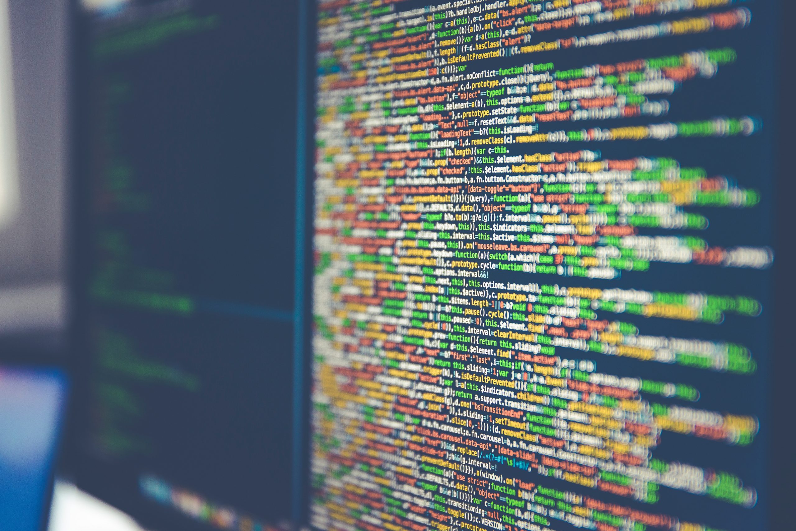 How are businesses winning with chatbots and AI?