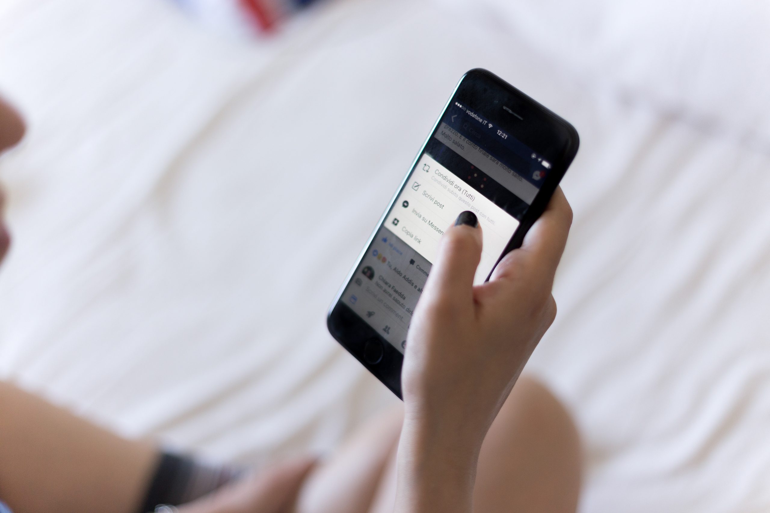 Metrics for chatbots: Conversational Analytics | Part 1