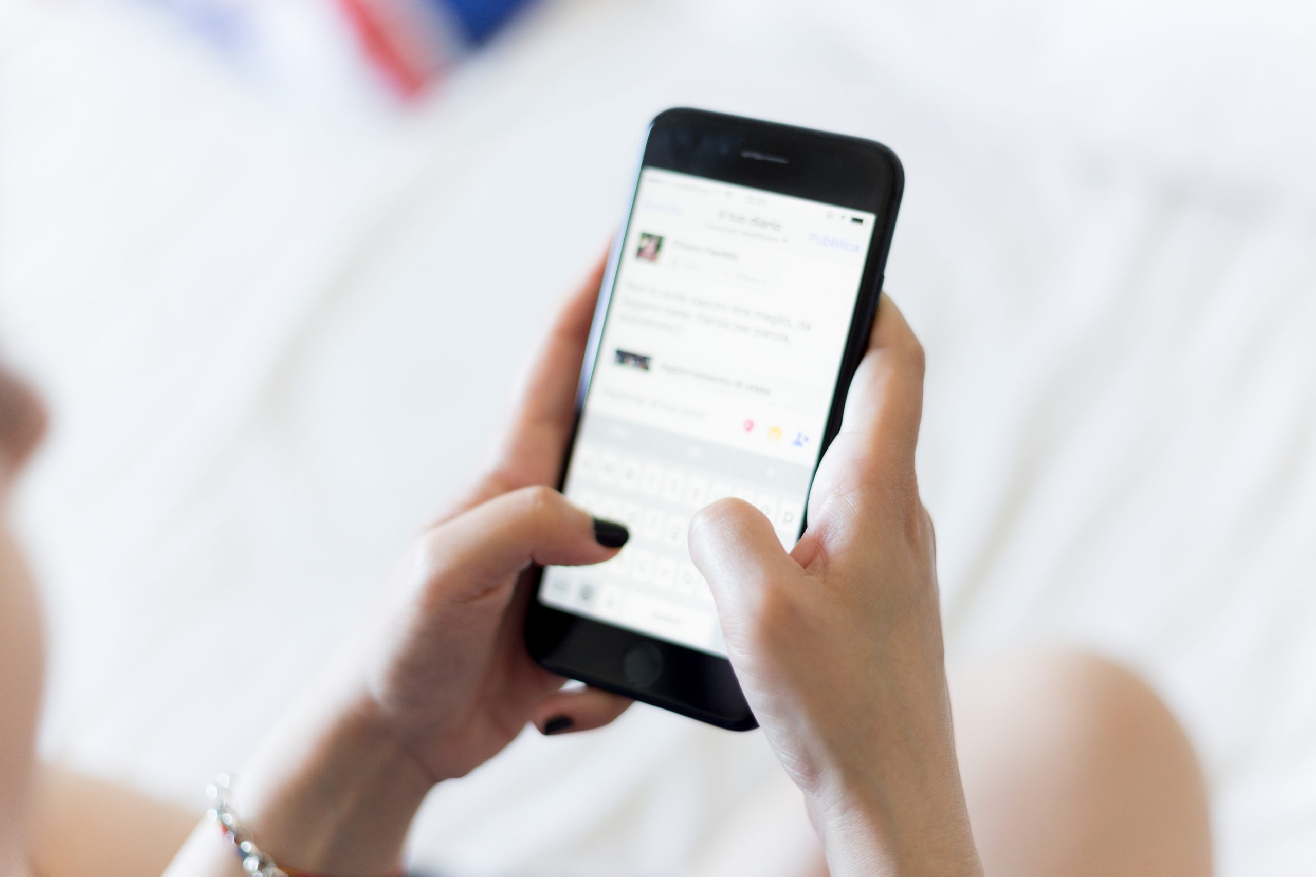 Metrics for chatbots: Conversational Analytics | Part 2