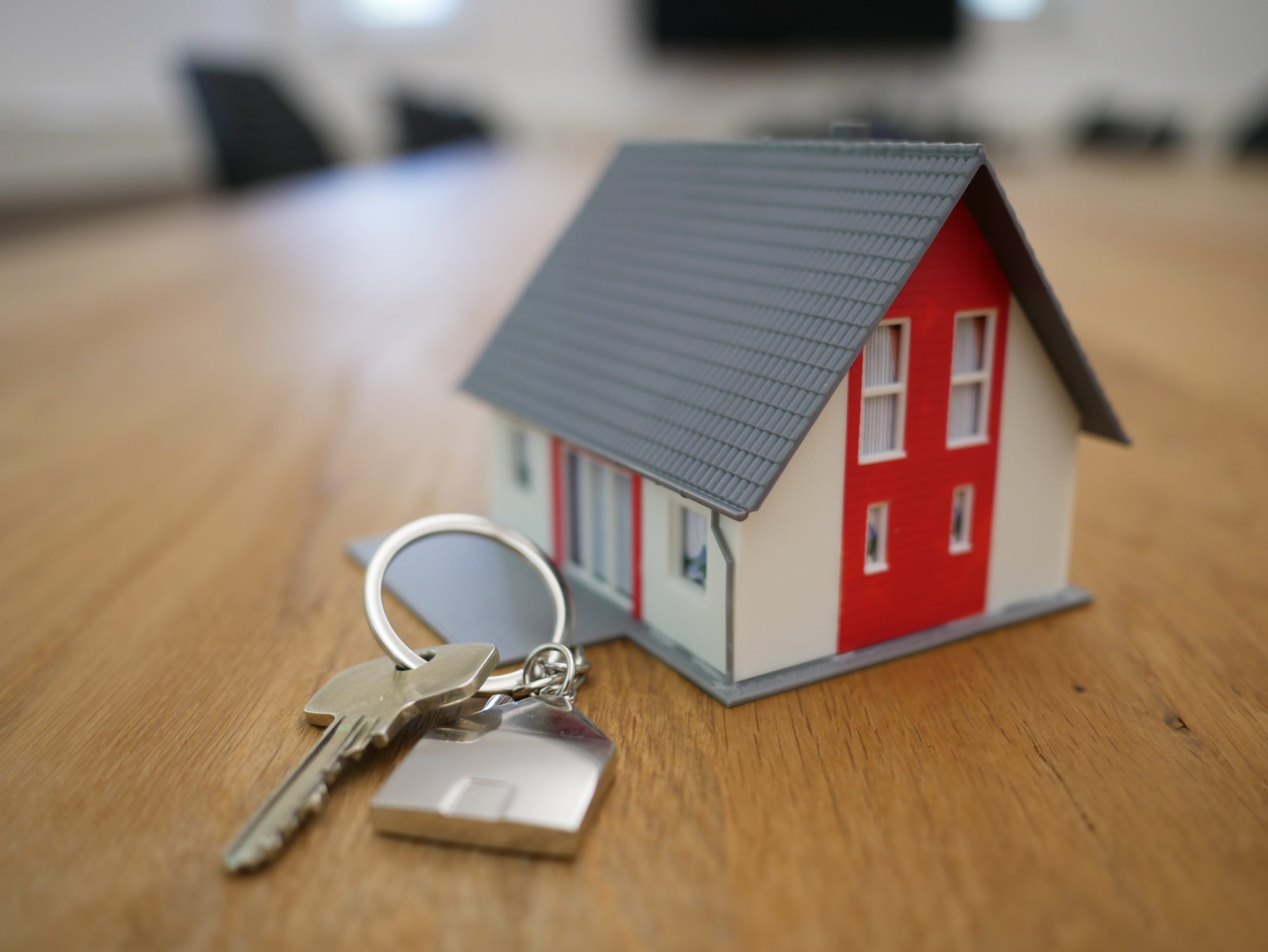 Are chatbots the answer to all real estate's obstacles?