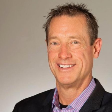 David Meerman Scott talks about building customer loyalty and brand building on Engati CX