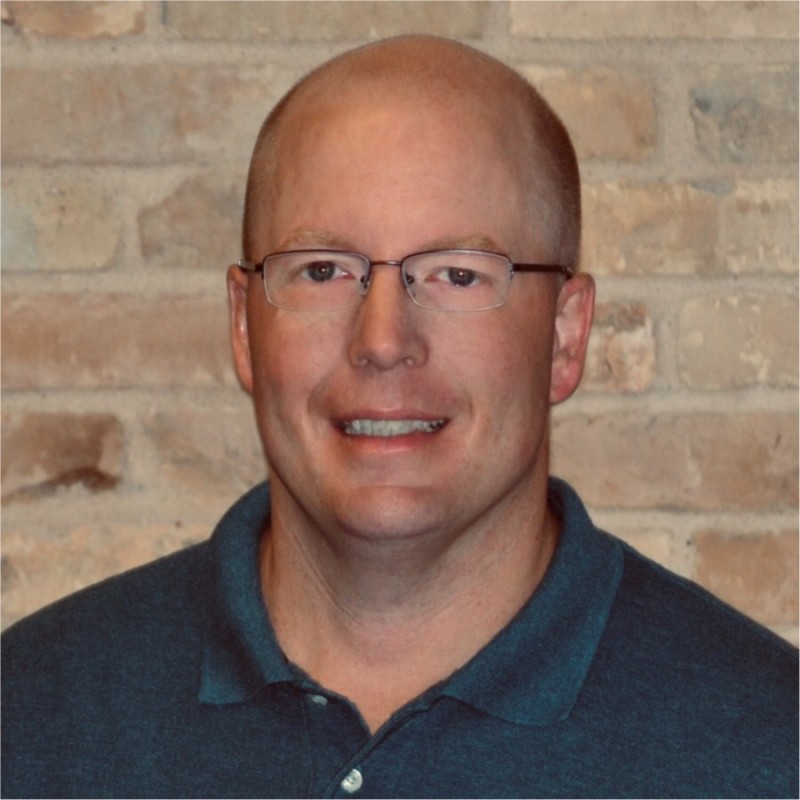 Christoph Trappe talks about enhancing marketing campaigns
