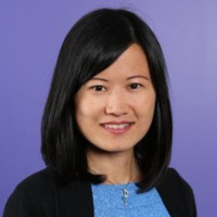 helen yu on gaps to be filled with ai