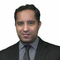 Shailendra Kumar SAP talks about adapting and growing with different technologies.