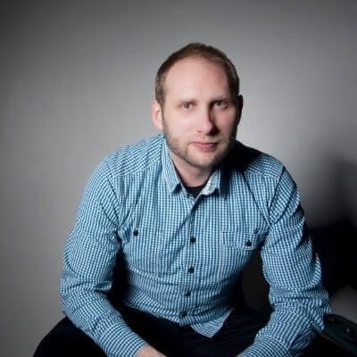 jakomi matthews talks about digital transformations