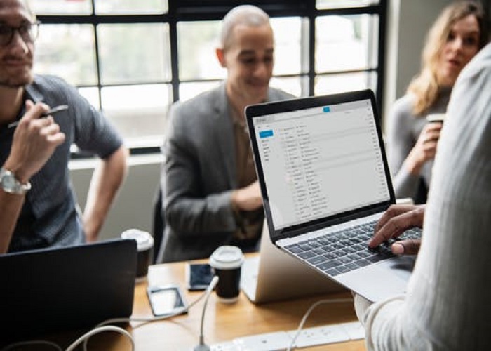 digital transformation and its impact on customer experience