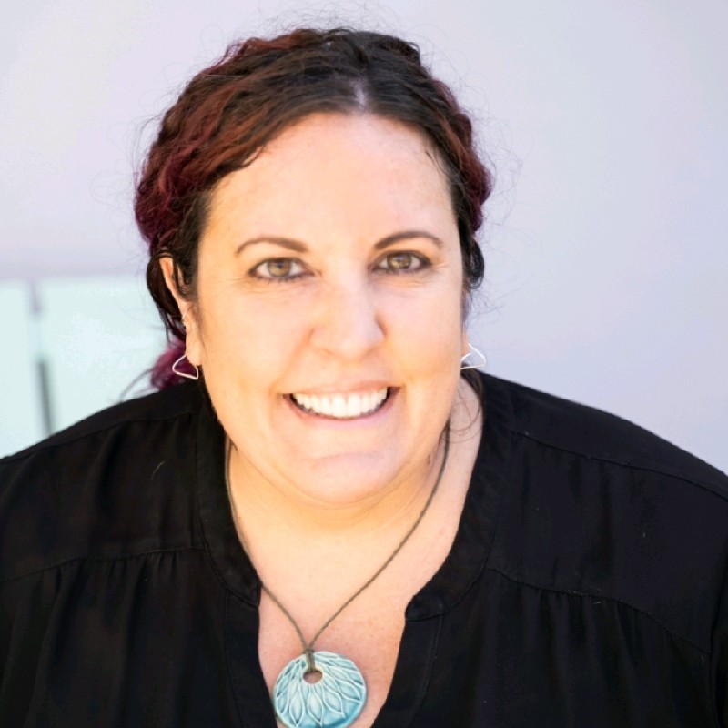 Jessica noble on the virtuous cycle