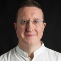 Steve Tunstall on AI and risk assessment
