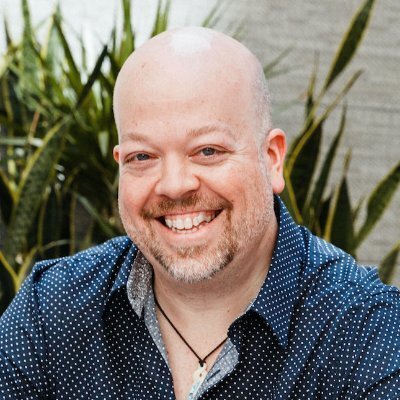 Mike Allton on Empathic marketing