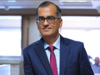 Vikaas Sachdeva