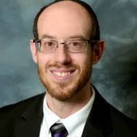 Avrohom Gottheil on Automation applications in business