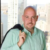 Frank Eliason on digital transformation and how can AI impact customer experience.