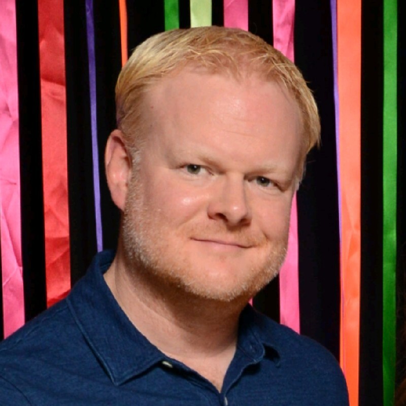 Carson Heady on personalize your pitch
