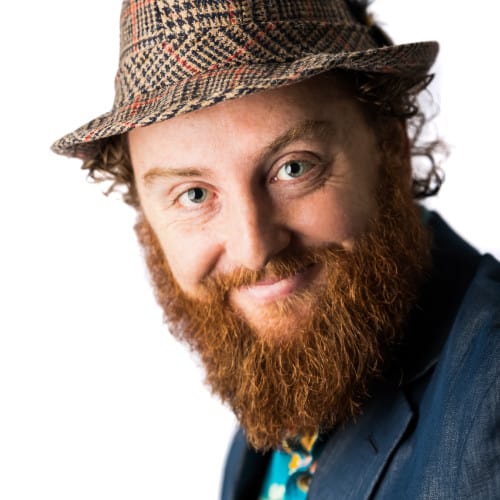 Nate Brown on finding the Value of X in CX