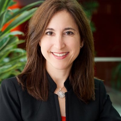 Humanizing business inside out with Stacy Sherman, doingcxright on Engati CX