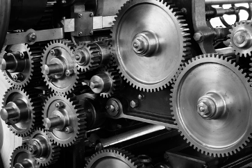 better optimization for integrating ai in your multi-channel marketing strategy with engati