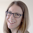 Alisha Robert talks about integrating Multi-channel strategy on Engati