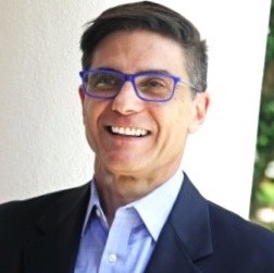 Bernie Borges talks about building b2b bonds on Engati CX