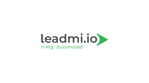 LeadMi is now Engati Acquire!