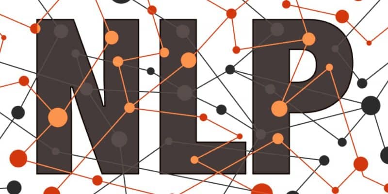 LASER for NLP tasks - Part 1