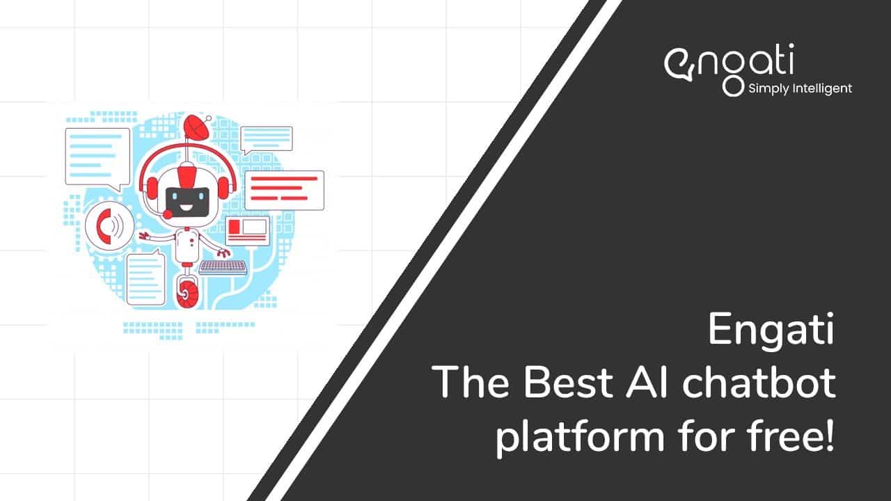 Artificial intelligence chatbots will get more done by doing less