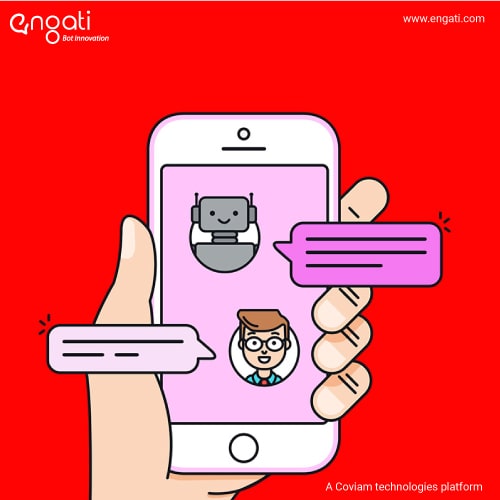 Bot essentials 5: How do chatbots work – the basic FAQ bot