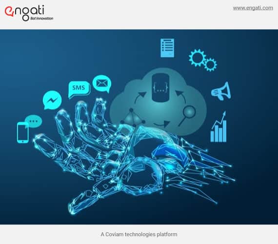 Chatbots NLU - missing the “meaning”?