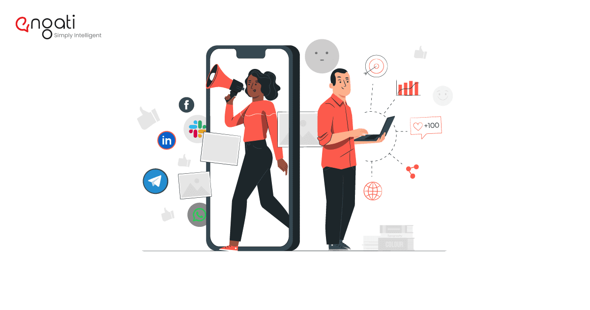 What you should know about live chat and chatbots in marketing