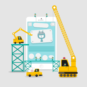 chatbot customizations for enterprise