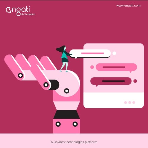 Chatbot security