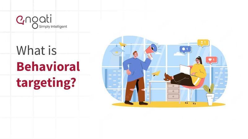 What will happen to the advertising industry if behavioral targeting becomes impossible due to cookie regulations?