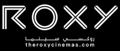 ROXY Cinemas