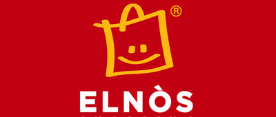 Elnos (IKEA)