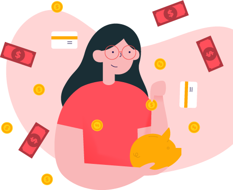chatbot for banking
