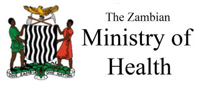 Ministry of Health Zambia