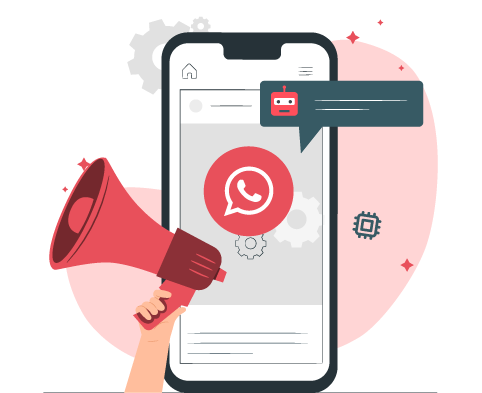 chatbot for banking