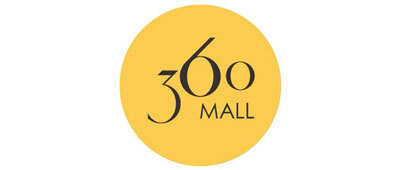 360 mall