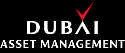 Dubai Asset Management