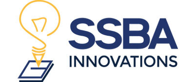 SSBA Innovation