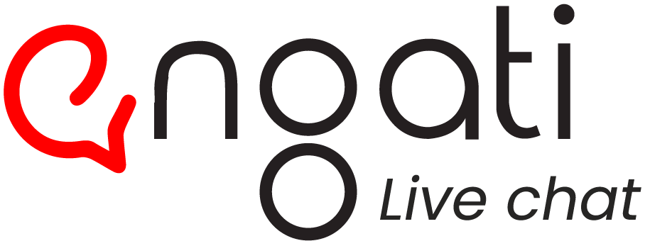 The Best Free Chatbot and Live Chat platform - Engati