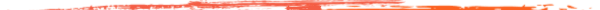 Image for post