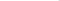 Image for post