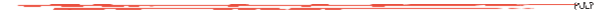 Image for post