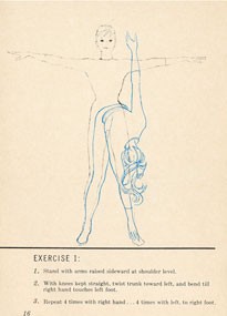 Image for post