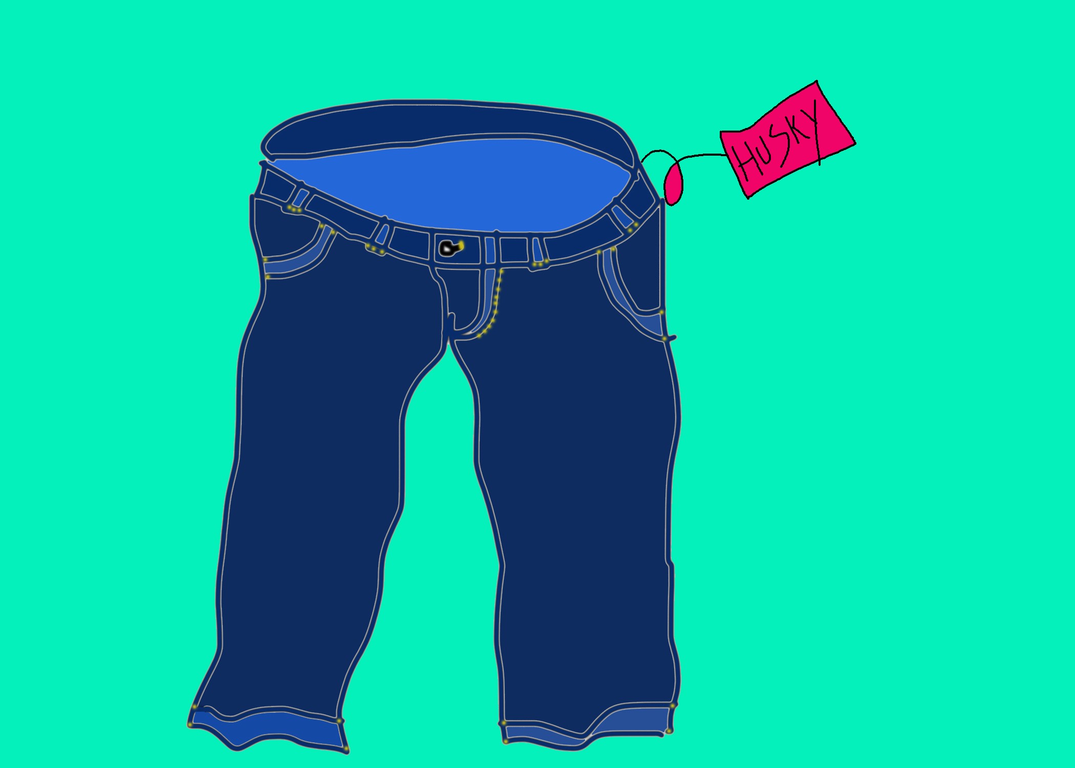 Image for post