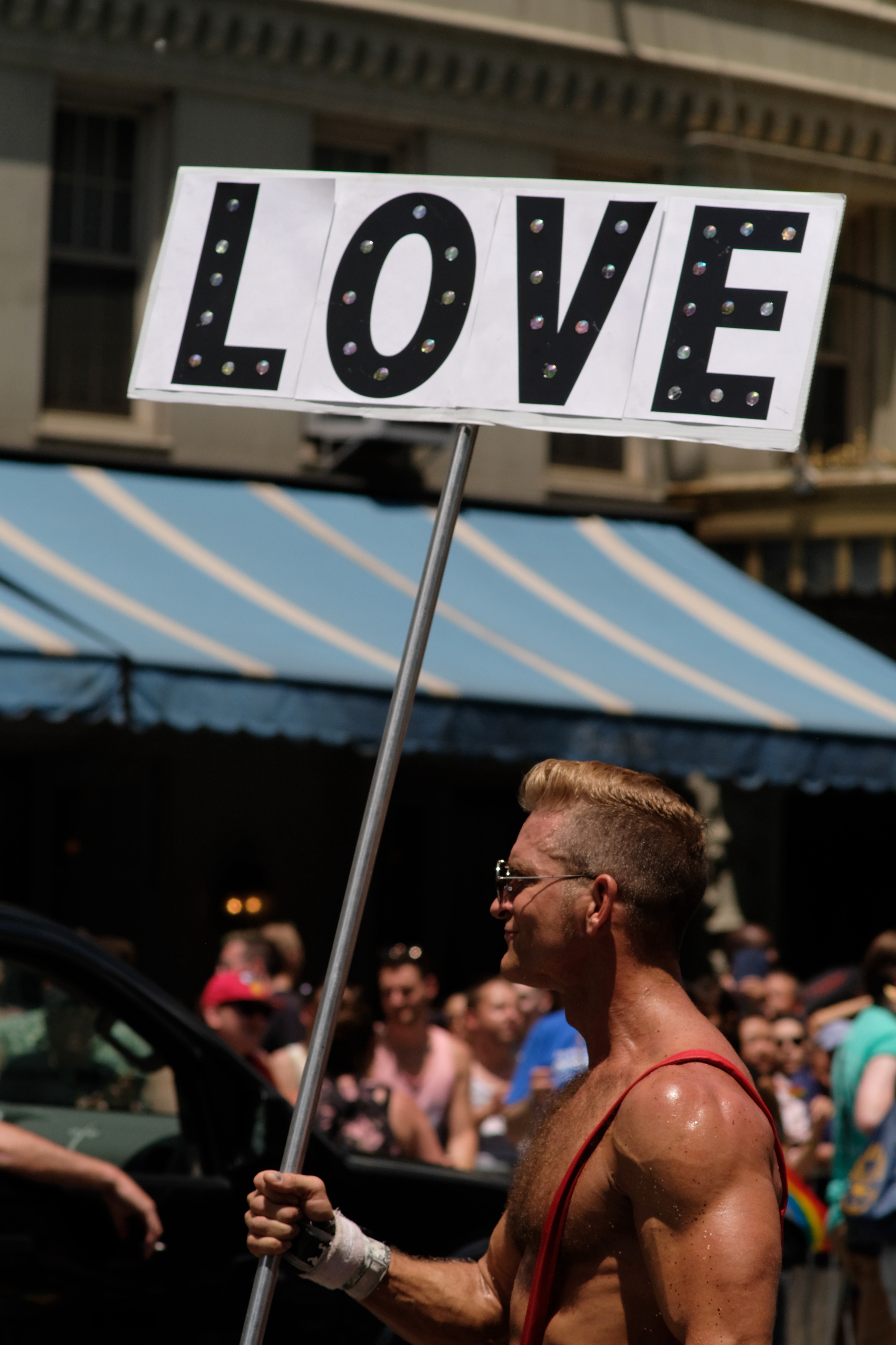 Photo by Malcolm Lightbody on Unsplash