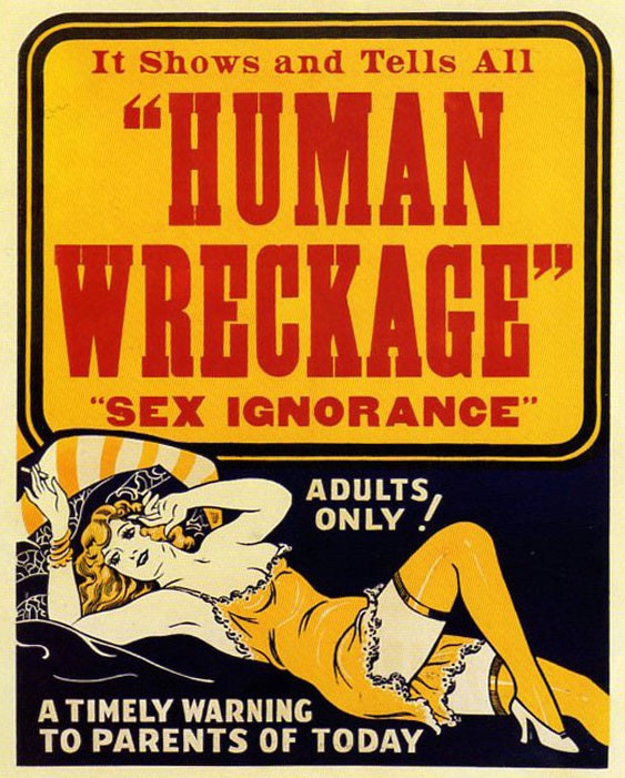 Image for post