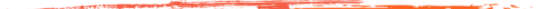 Image for post