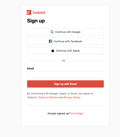 todoit-user-onboarding-example-signup-flow